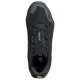 Adidas Terrex Skychaser Ax5 Adidas Terrex Skychaser Ax5